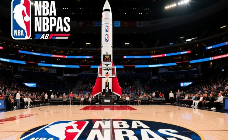 国产女人18水多18精品官网